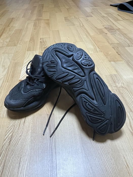 Adidas Ozweego 44.5 – originali, stare impecabilă