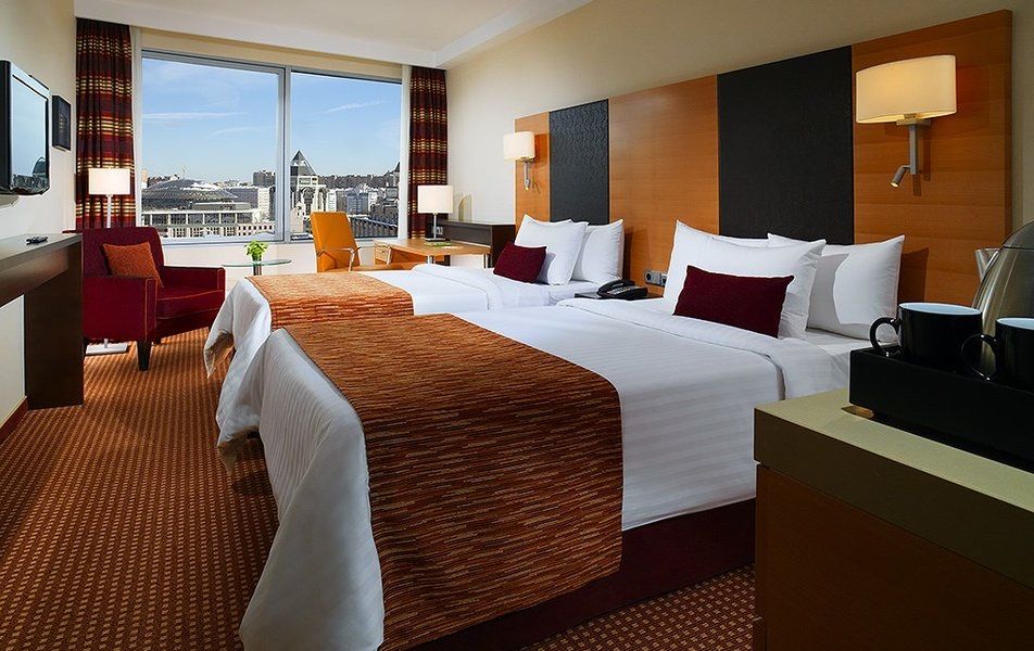 Продаётся Гостиница Новый.