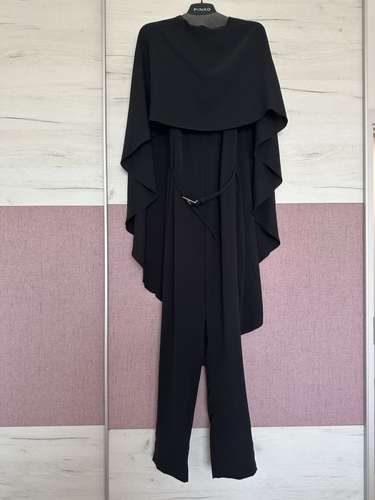 Нов гащеризон Patrizia Pepe Ralph Lauren