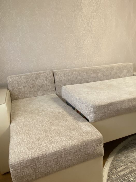 Продам диван!