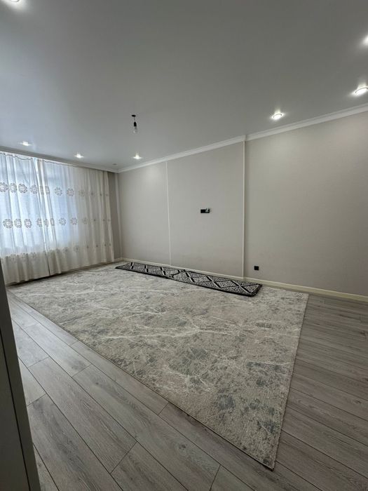 Сдам кв в аренду