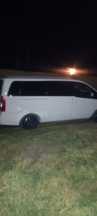 Такси Жак м3 такси хизмати