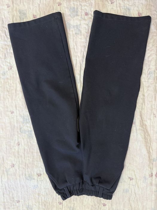 Детская школьная форма 122-128