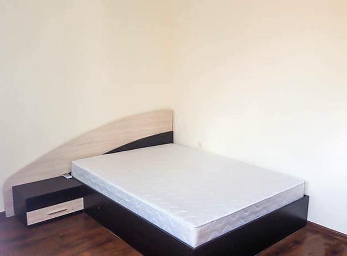 Дава се под наем Двустаен апартамент в Пловдив, Център - 64 кв.м за 420 € - Снимка #3