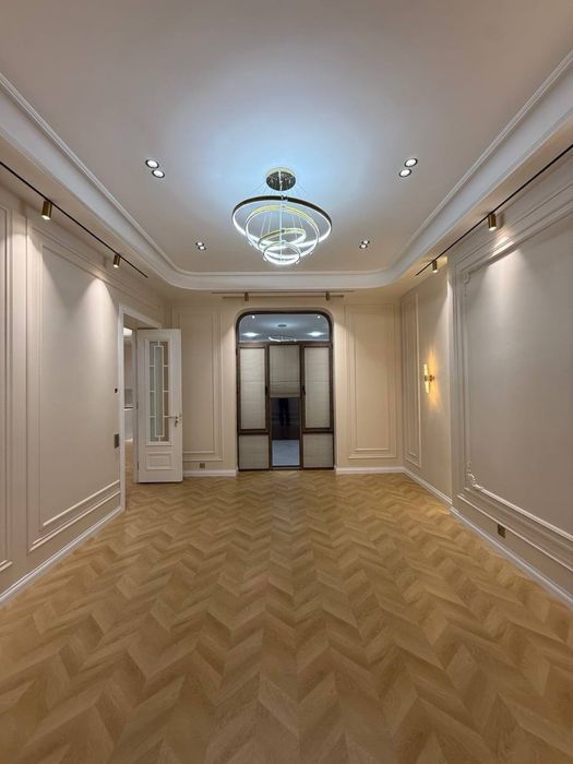 Дом участок 1,3 соток Юнусабадский район