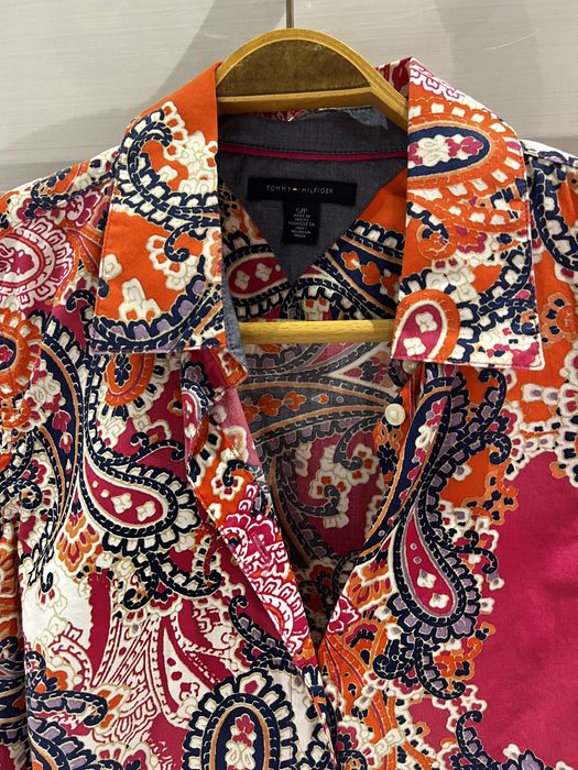 Дамски ризи - различни модели