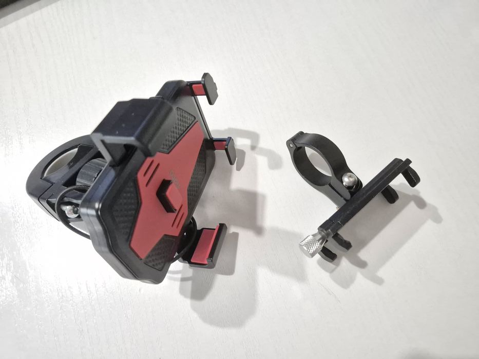 Кронштейн для смартфона