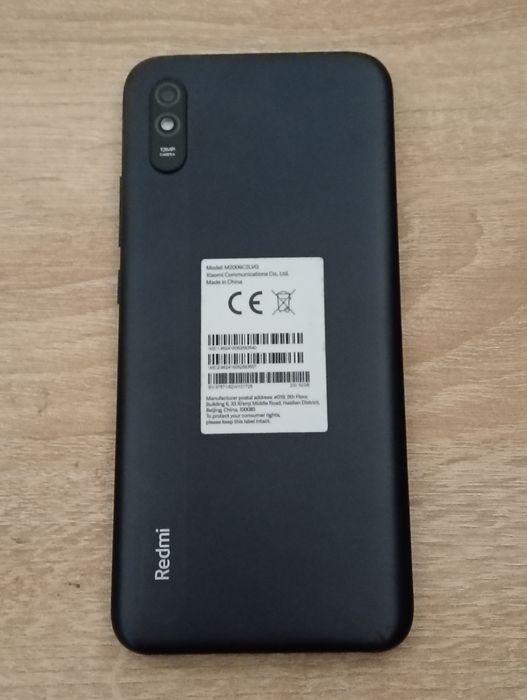 Xiaomi Redmi 9AT