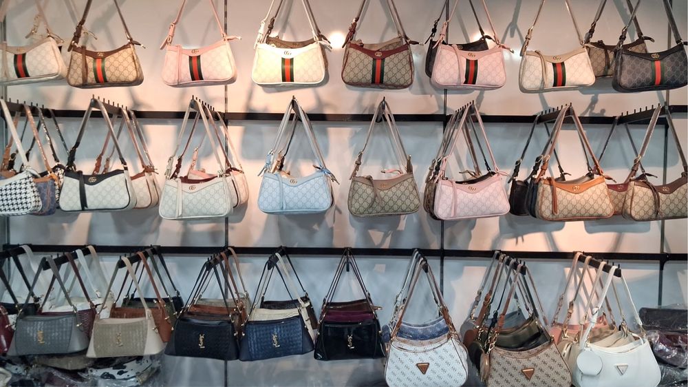 Vand en/Gros/calitate premiu