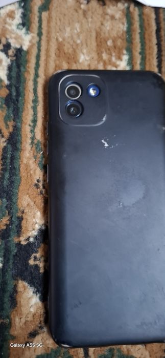 Продам телефон самсунг