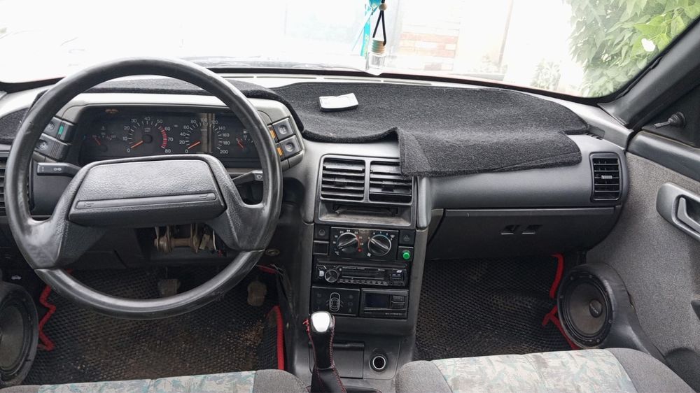 Продам авто ваз 2110