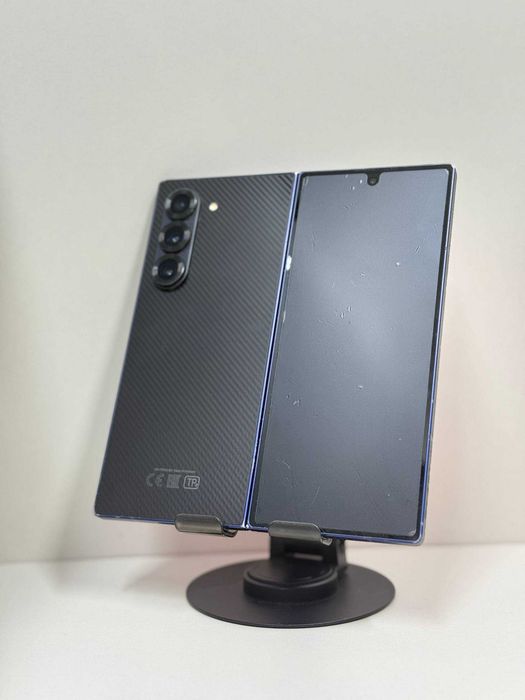 Samsung Galaxy Z Fold6 5G 512GB/"Лидер Ломбард"