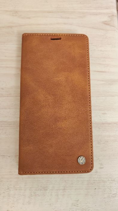 Xiaomi Redmi Note 13 Pro 5G