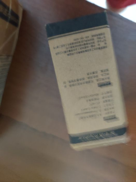 Сменный фильтр для воды