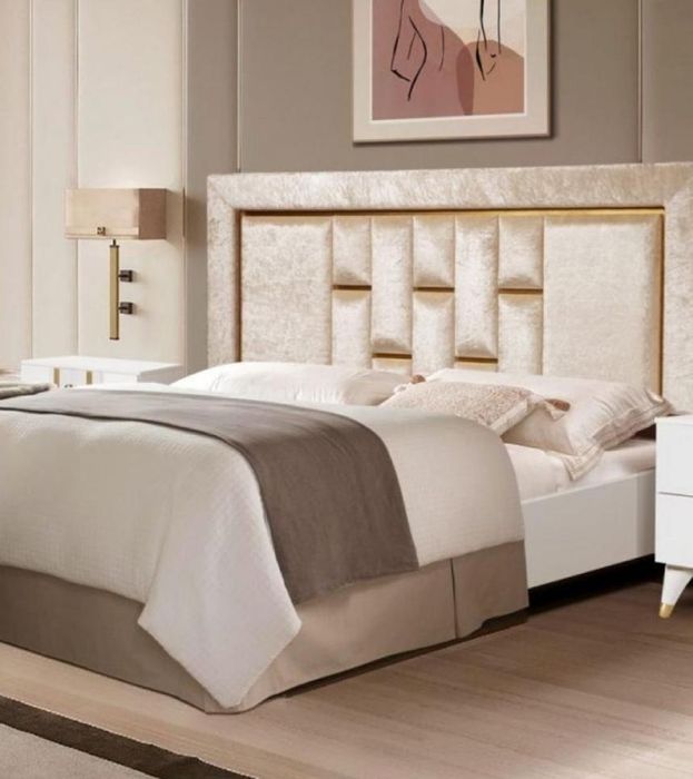 Спальный кровать сатылады.