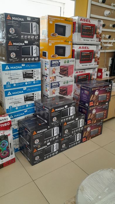 По оптовым ценым