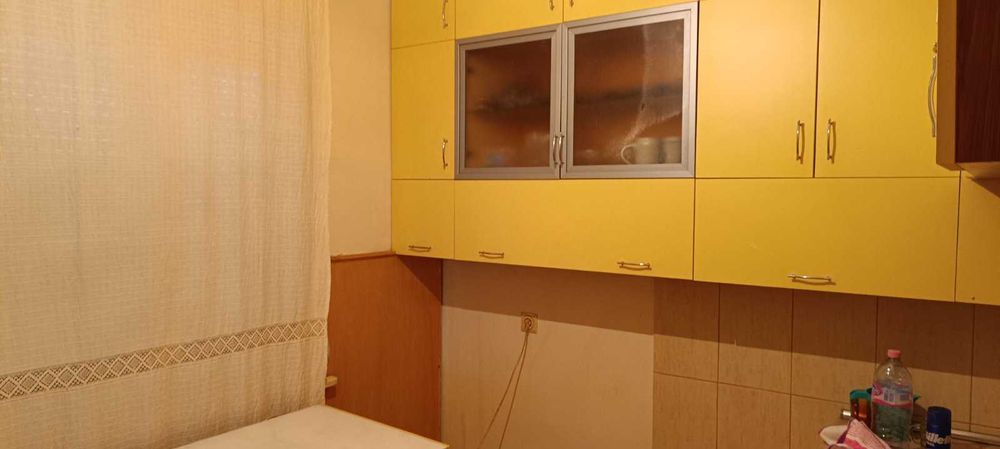 Къща с. Петко Каравелово