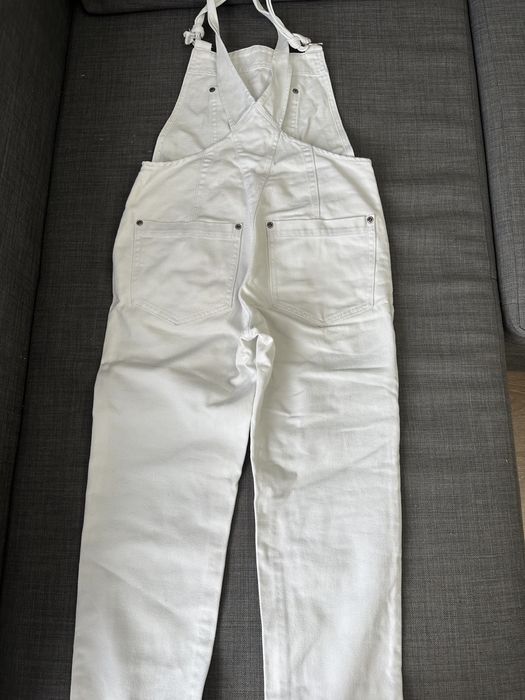 Комбинезон для девочки