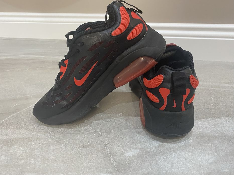 Дамски маратонки Nike