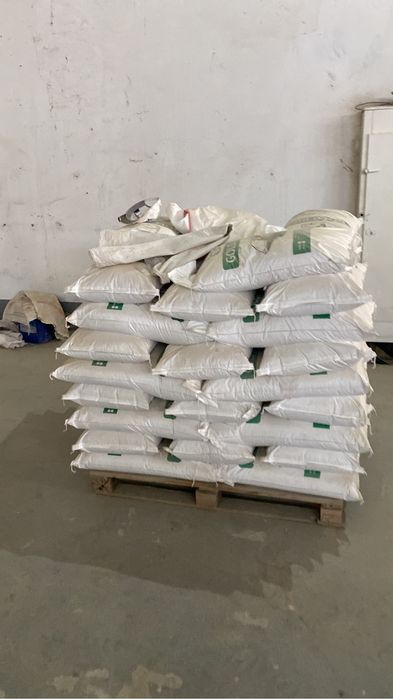 Оптом рис есть ЛАЗЕР