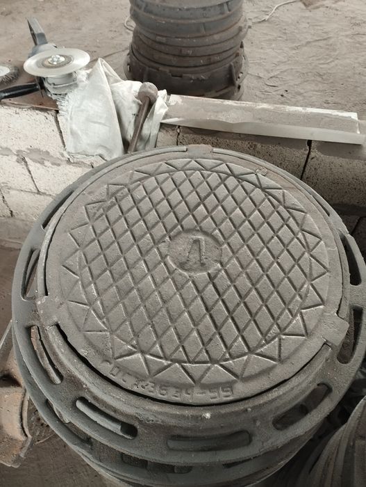 Kalodis.qapoq.50.60.70.