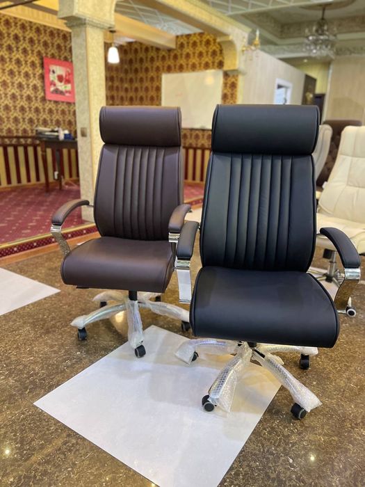 Ofisni kreslo kotta bolaga