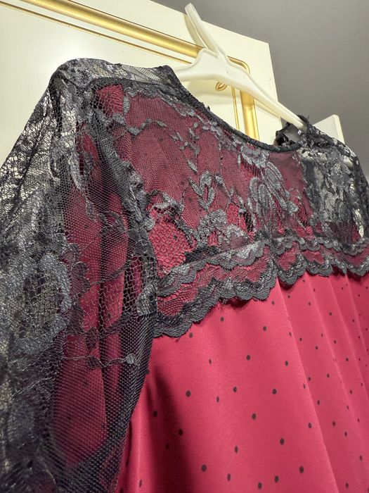 Продам двойка- юбка , кофта