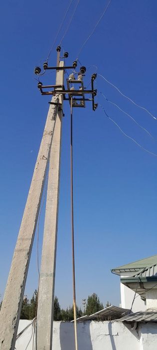 Трансформатор сотилади холати янги сталба хамса нарсалари БН биргаликд