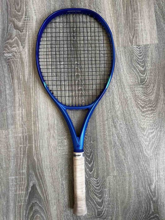 Тенис ракета Yonex Ezone 100L 285 гр.