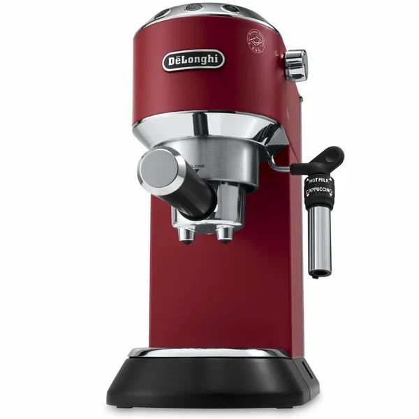 DeLonghi Dedica EC685.