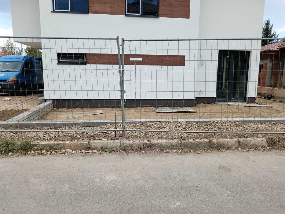 Продава се Къща в Костинброд - 134 кв.м за 1493 €/кв.м - Снимка #7