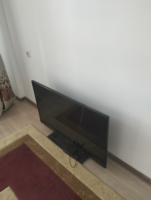 Телевизор Samsung