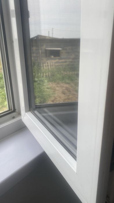 Клининговая компания Талдыкорган