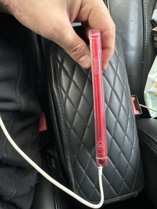 Срочно продам Iphone XR 128гб