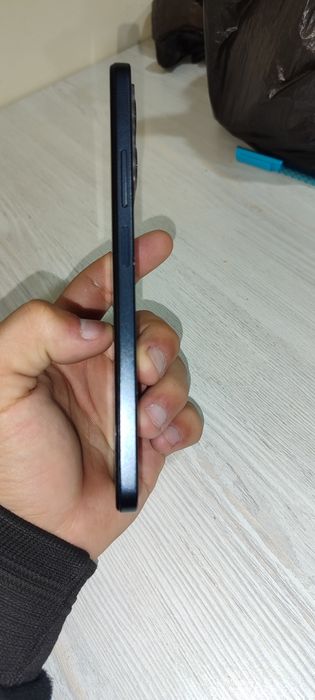 Redmi note 12 8/128