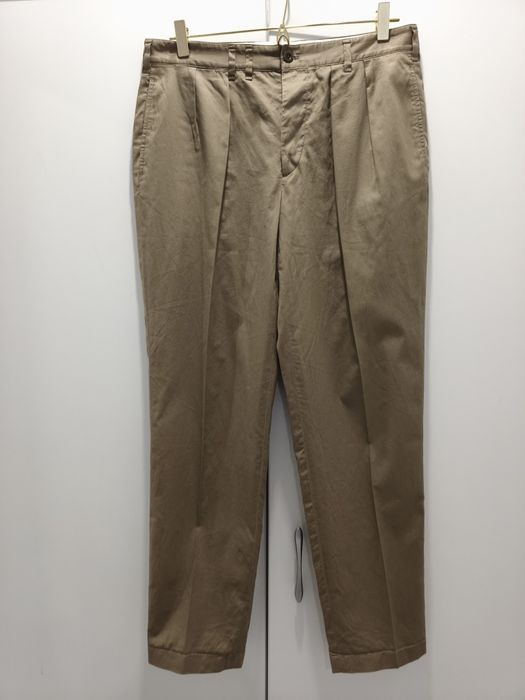 Ralph Lauren панталон с плохи на талията р-р 38/40