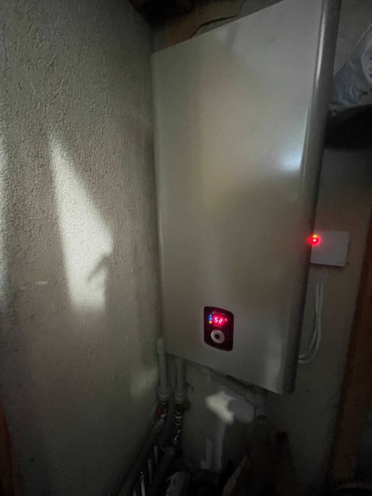 Продава се Двустаен апартамент в Казанлък - 68 кв.м за 1875 €/кв.м - Снимка #7