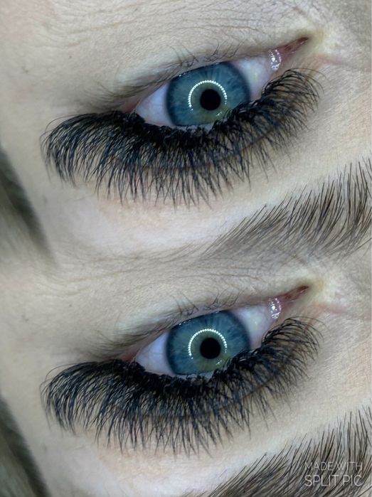 Aplic Extensii gene fir cu fir