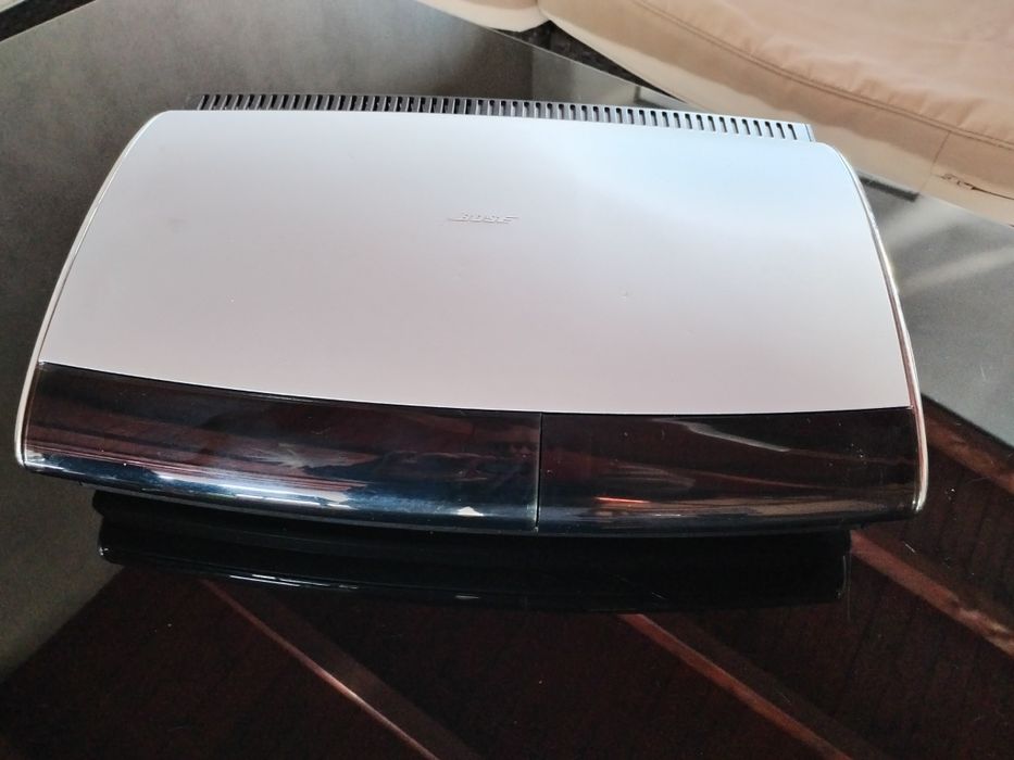 Consolă bose av 18