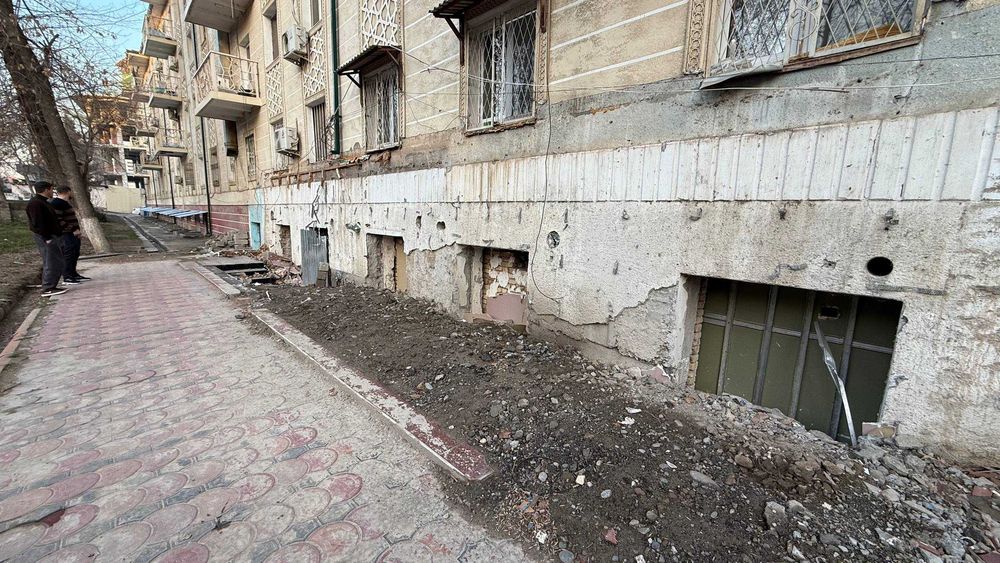 №12569 Продаётся полуподвал помещение