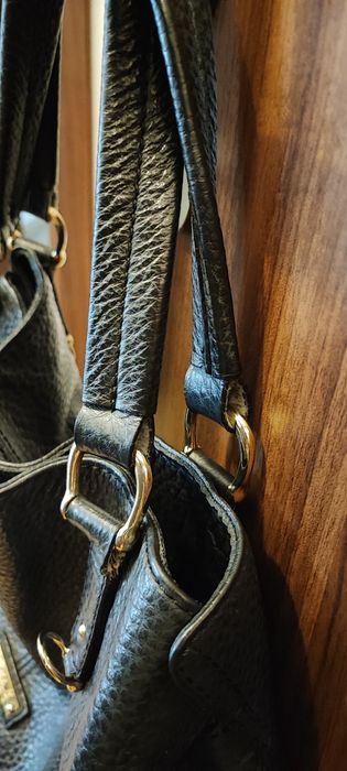 Geanta Musette Arnela