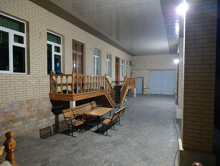 Ховли сотилади описание укинг