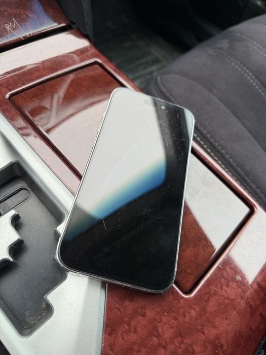 Айфон 14про сатылады