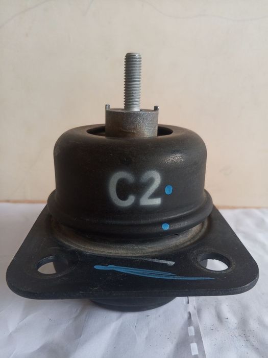 Mator Padushka Jentra Sotiladi