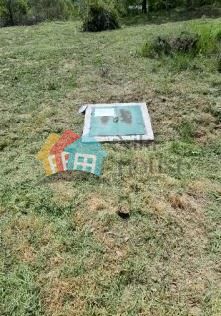 Продава се Парцел в Варна, м-т Боровец - юг - 1370 кв.м за 30 €/кв.м - Снимка #2