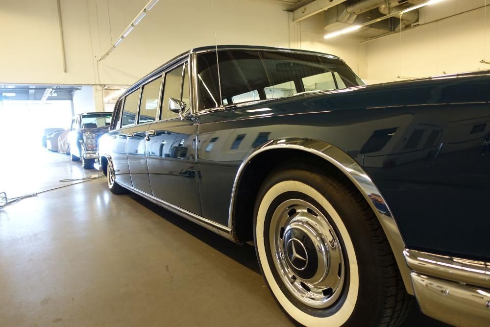 Polish auto profesional, ceramica, graphene, decolantare, faruri jenti