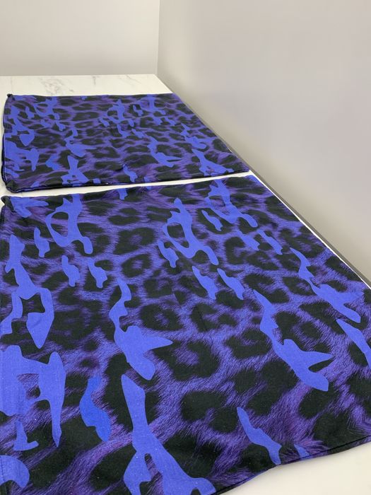 Ikea 2 бр калъфки за възглавници 65/65 см - Лимитирани