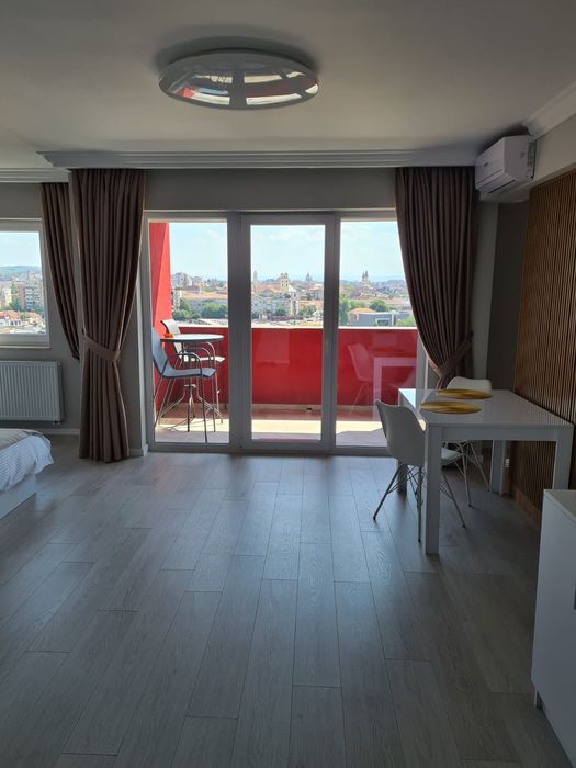 De vanzare Studio modern