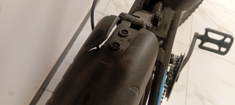 Велосипед бмв , електрсамокат