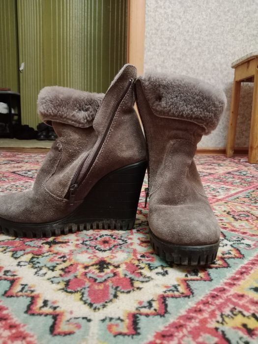 Одежды б/у 9-10-11лет подарим